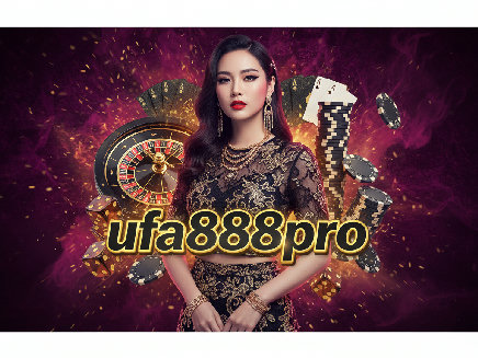 ufa888pro